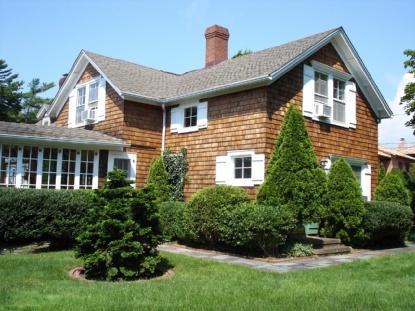 Westhampton Beach, NY 11978