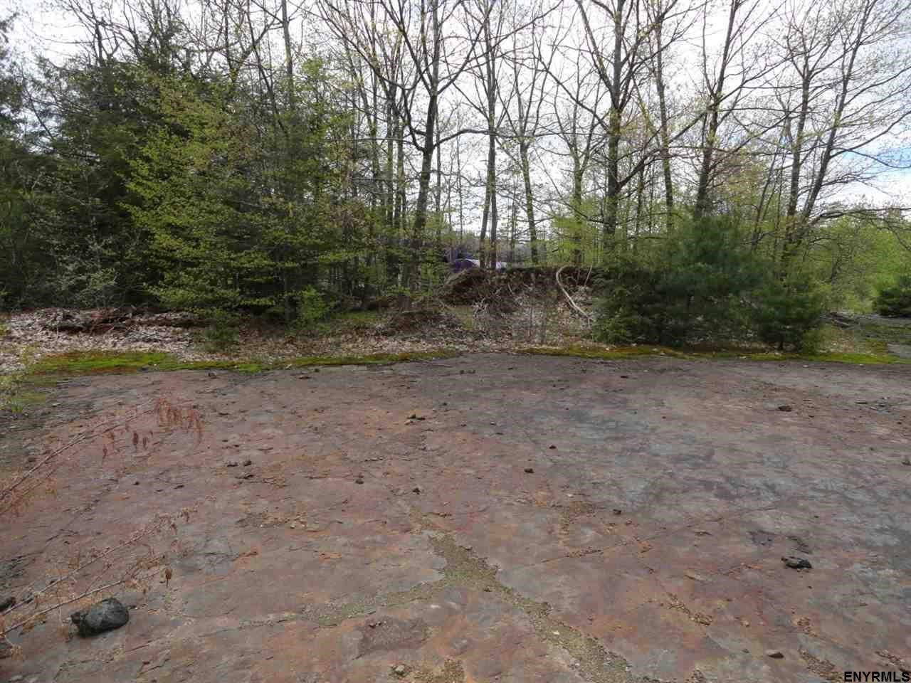1912 BERNE ALTAMONT RD, Knox, NY 12009