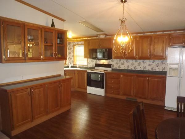 106 Pineview Lane Unit#102 ,NY, Amsterdam, 12010