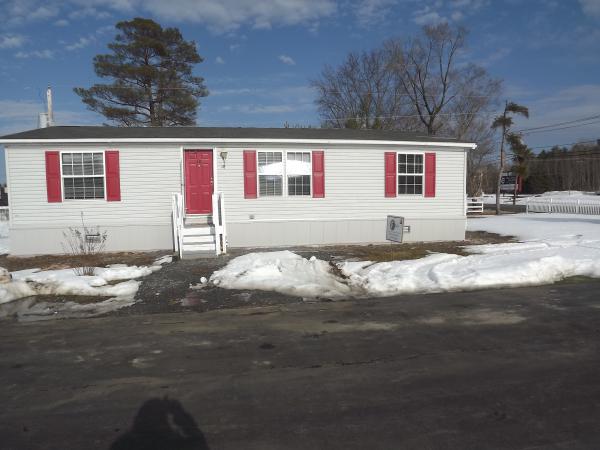 106 Pineview Lane #101 ,NY, Amsterdam, 12010