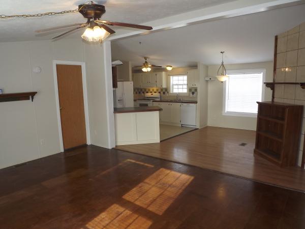 106 Pineview Lane #101 ,NY, Amsterdam, 12010