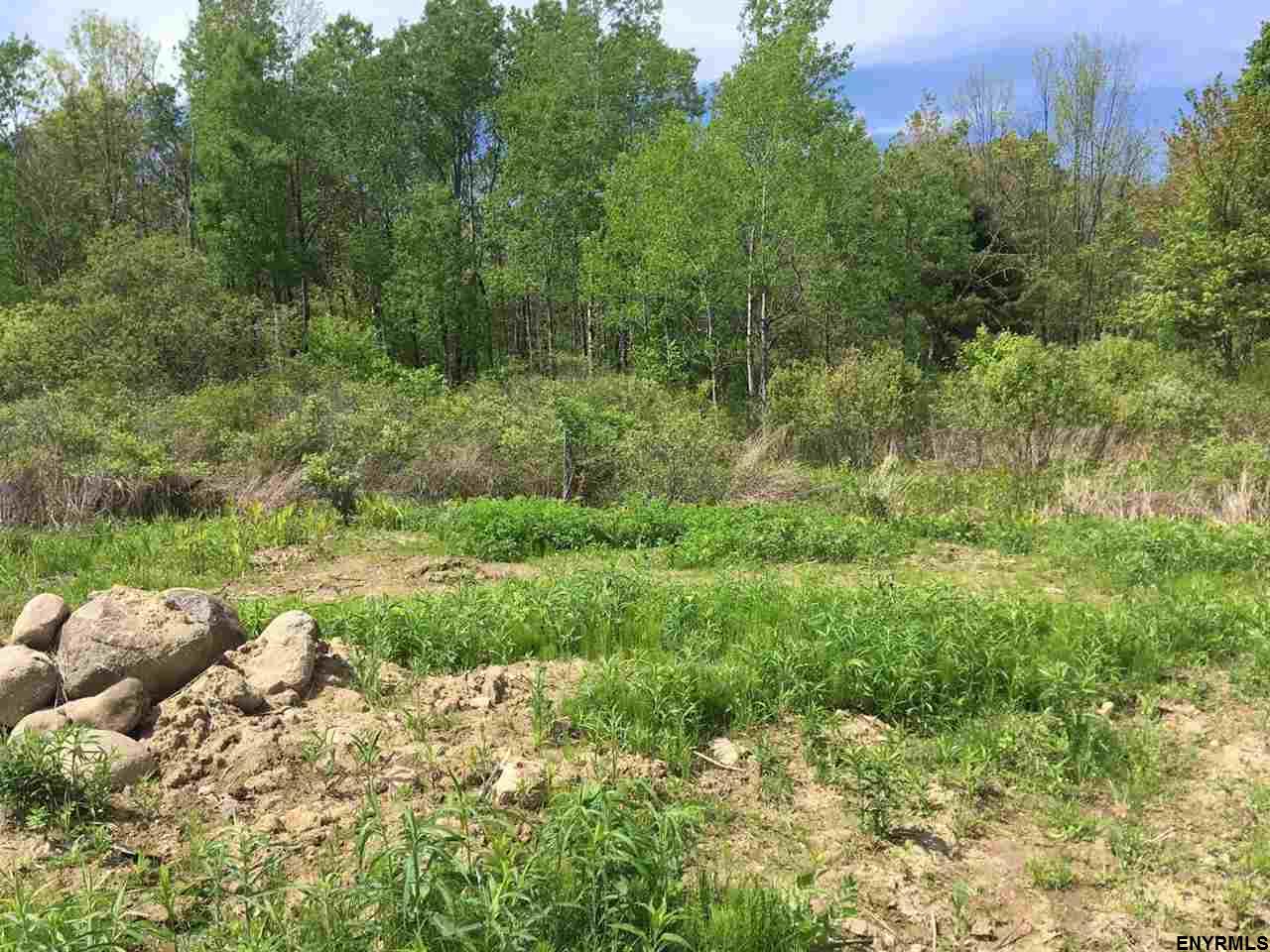 185 WAITE RD, Amsterdam, NY 12010