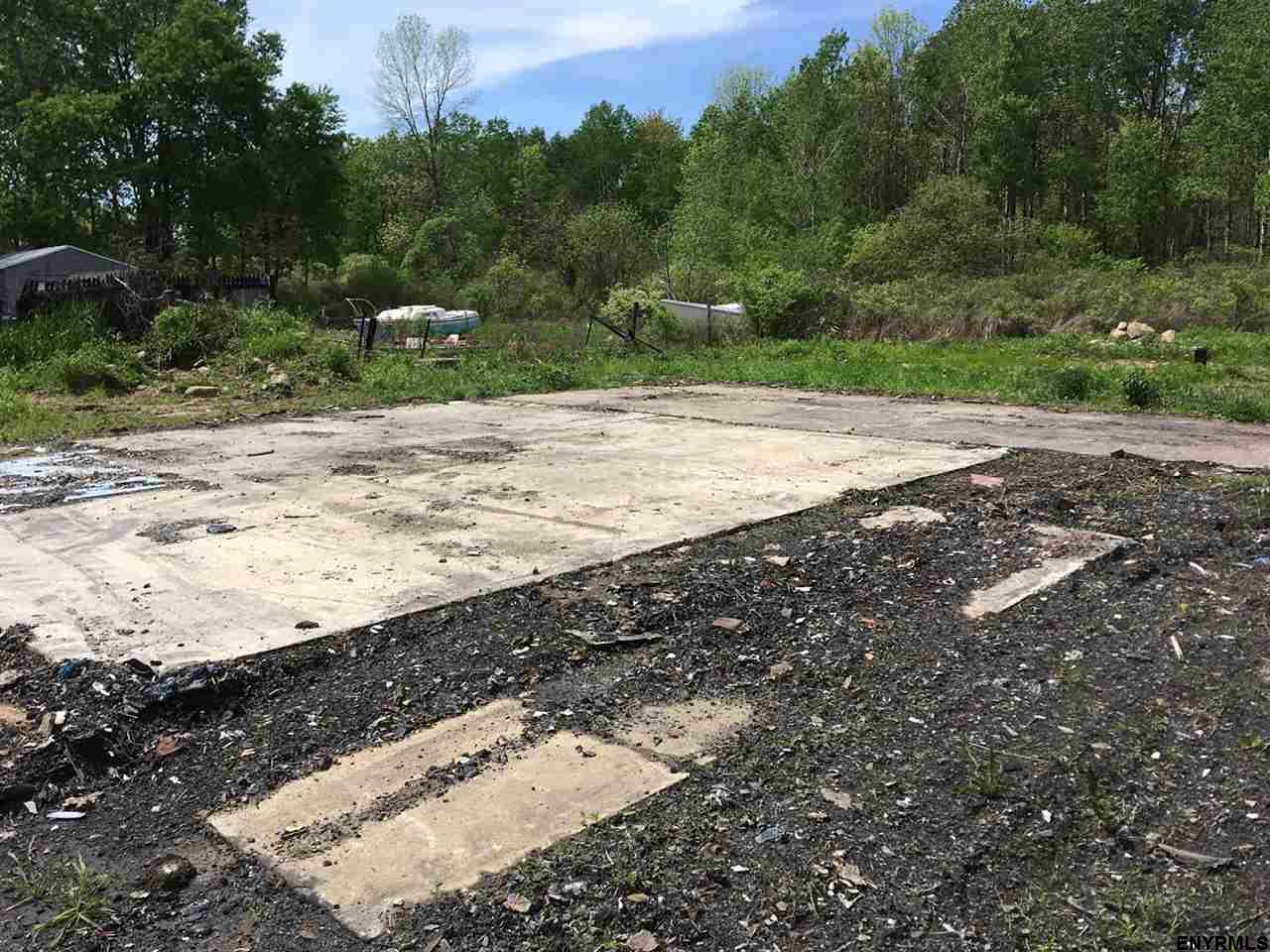 185 WAITE RD, Amsterdam, NY 12010
