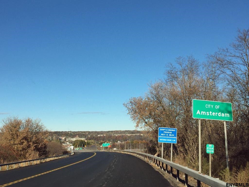 00 STATE HIGHWAY 161, Florida, NY 12010