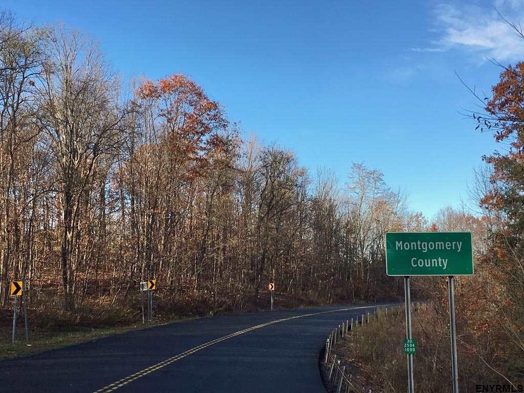 00 STATE HIGHWAY 161, Florida, NY 12010