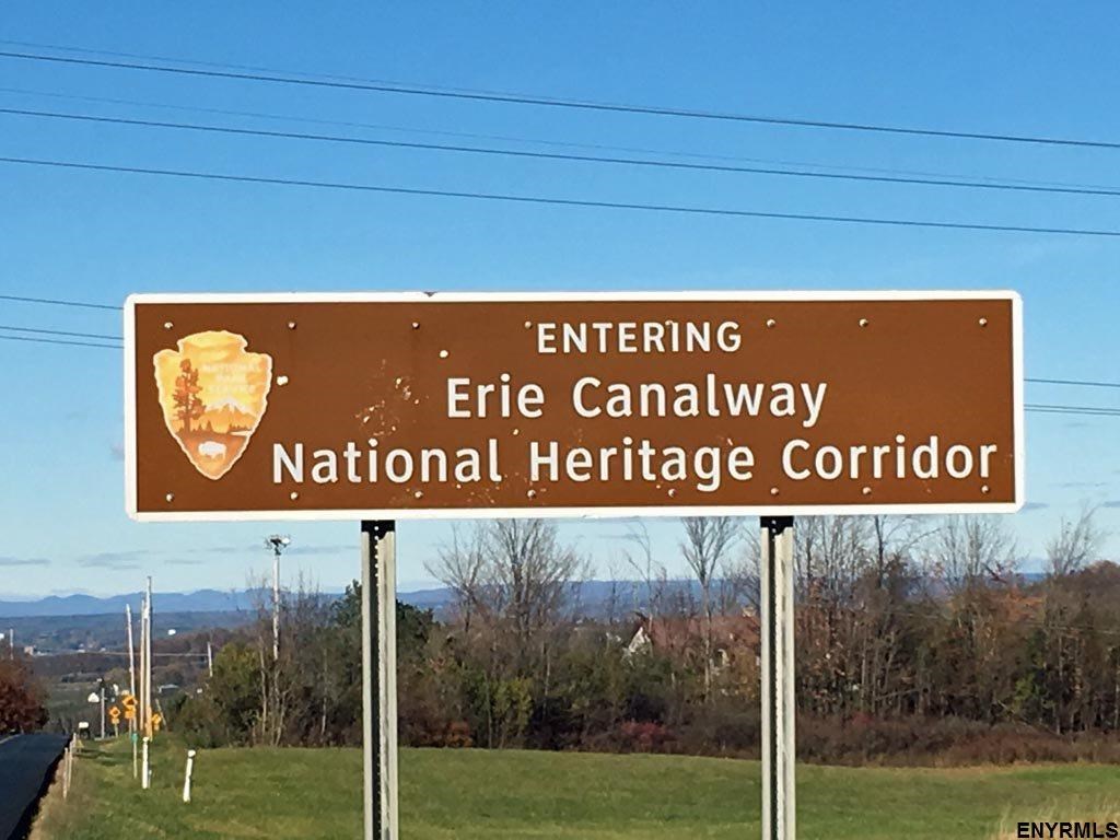 00 STATE HIGHWAY 161, Florida, NY 12010