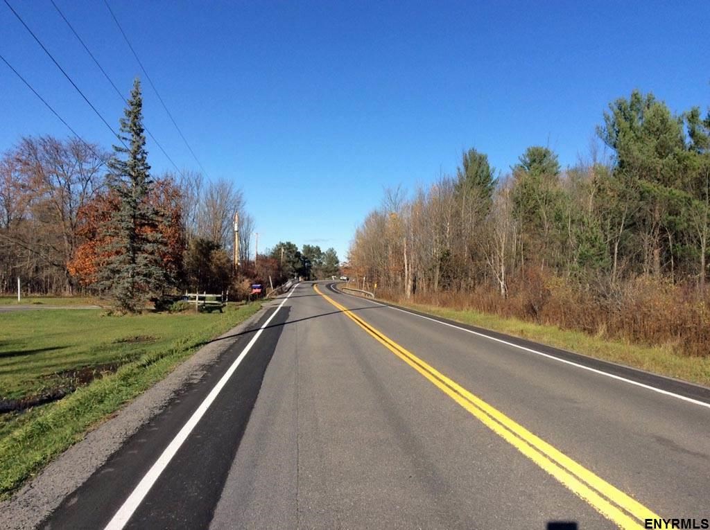 00 STATE HIGHWAY 161, Florida, NY 12010