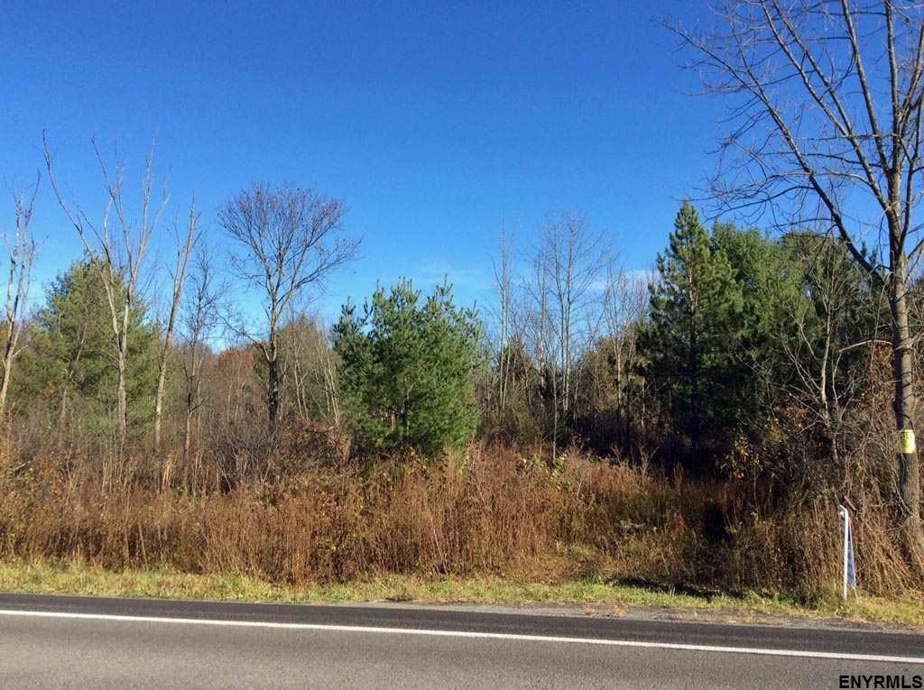 000 STATE HIGHWAY 161, Florida, NY 12010
