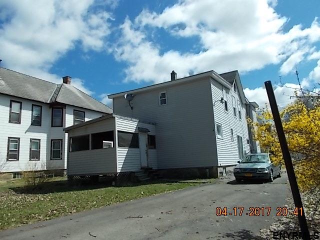 346 LOCUST AV, Amsterdam, NY 12010