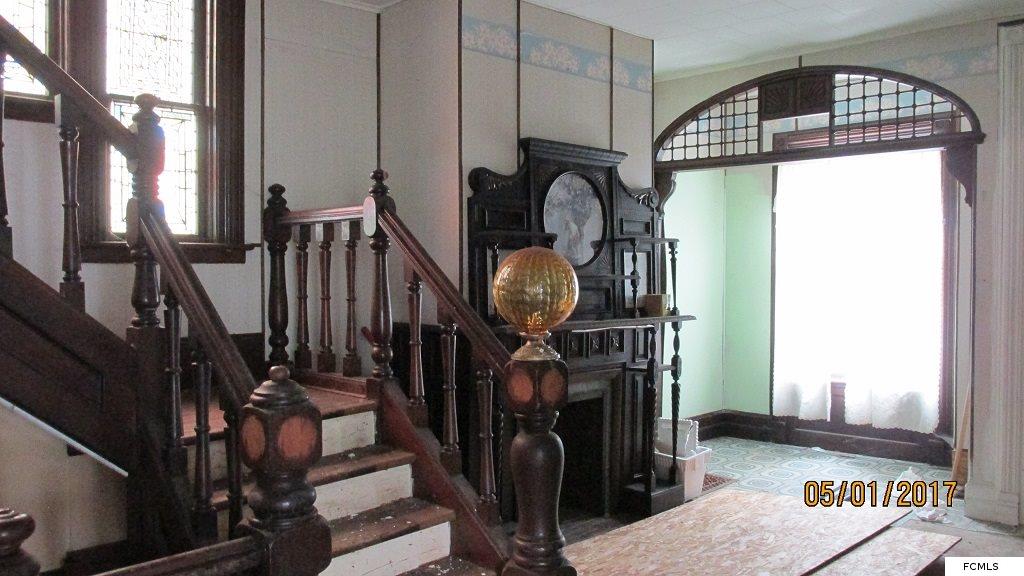 20 Academy St, Amsterdam, NY 12010