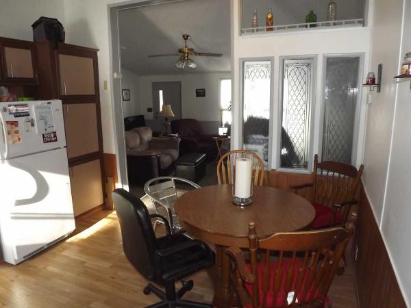 Northway Mobile Home Community 4293 New York 30Amsterdam, NY 12010