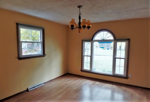 106 Princeton StAmsterdam, NY, 12010Montgomery County