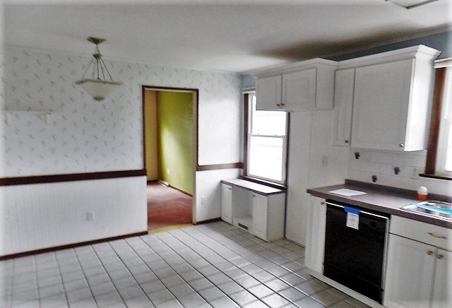 106 Princeton StAmsterdam, NY, 12010Montgomery County