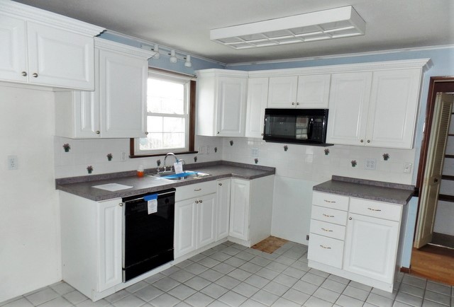 106 Princeton StAmsterdam, NY, 12010Montgomery County
