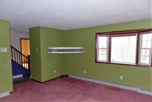 106 Princeton StAmsterdam, NY, 12010Montgomery County