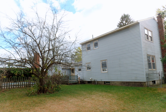 106 Princeton StAmsterdam, NY, 12010Montgomery County