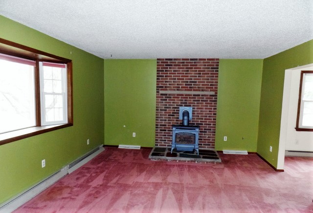 106 Princeton StAmsterdam, NY, 12010Montgomery County