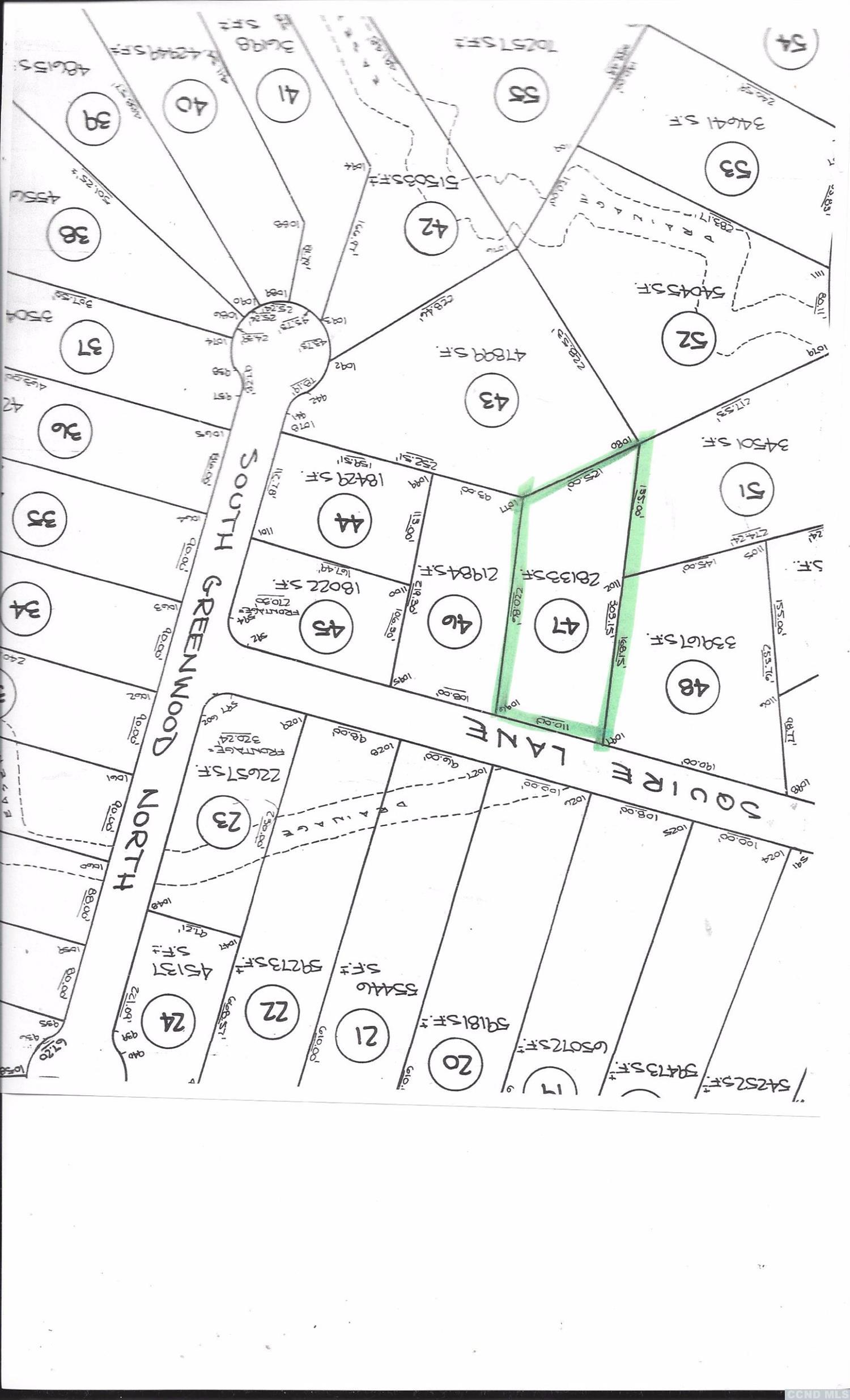 0 Squire Lane, Athens, NY 12015