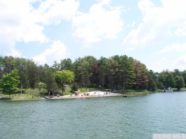 0 Squire Lane, Athens, NY 12015