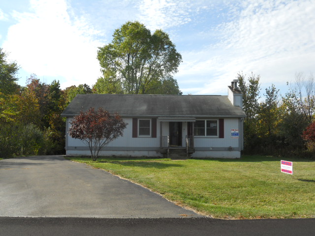 18 Castle Point RdAthens, NY, 12015Greene County