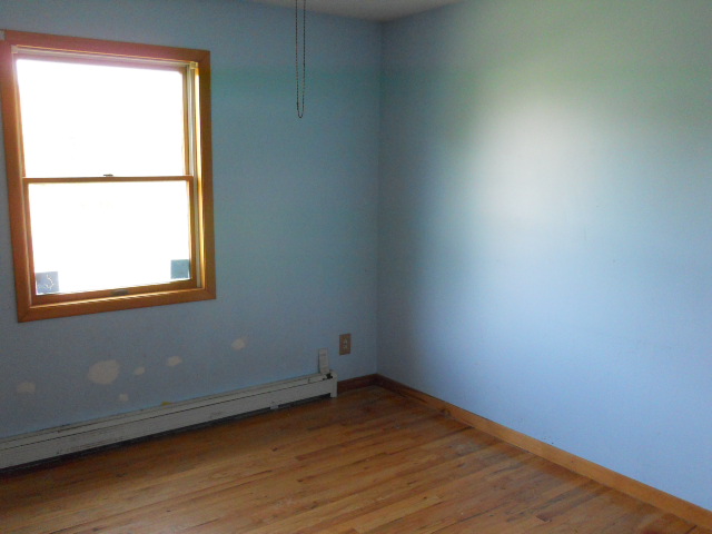 18 Castle Point RdAthens, NY, 12015Greene County
