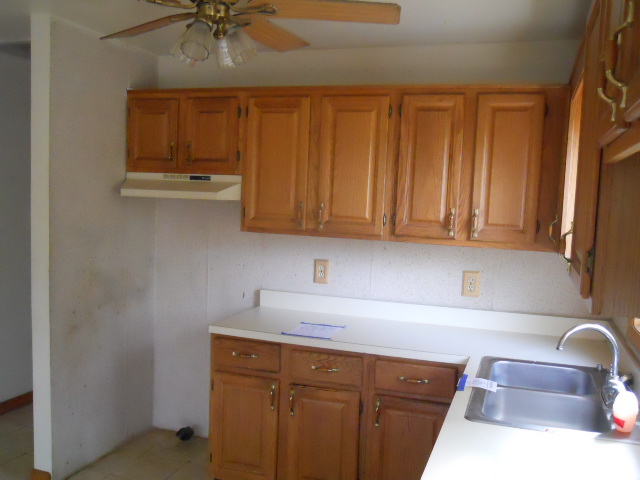 18 Castle Point RdAthens, NY, 12015Greene County