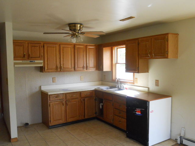 18 Castle Point RdAthens, NY, 12015Greene County