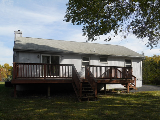 18 Castle Point RdAthens, NY, 12015Greene County