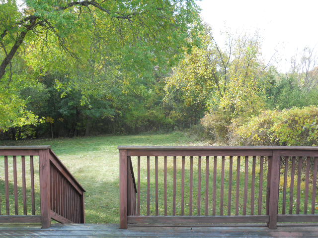18 Castle Point RdAthens, NY, 12015Greene County