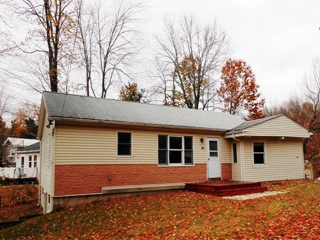 80 Tollgate RoadAverill Park, NY, 12018Rensselaer County
