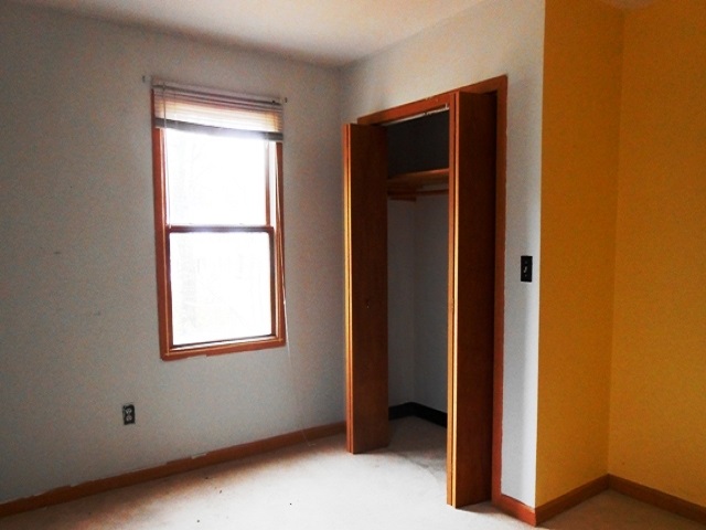 80 Tollgate RoadAverill Park, NY, 12018Rensselaer County