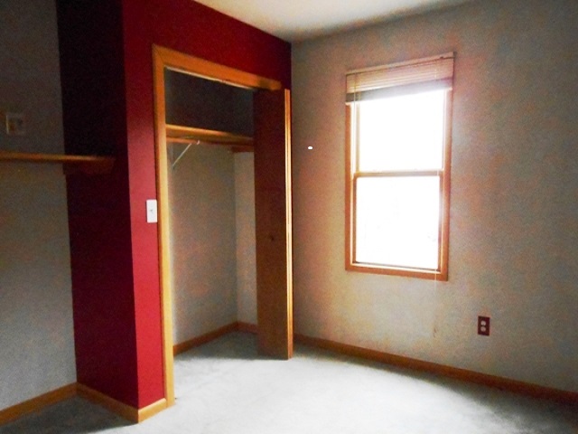 80 Tollgate RoadAverill Park, NY, 12018Rensselaer County