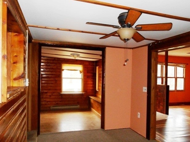 80 Tollgate RoadAverill Park, NY, 12018Rensselaer County