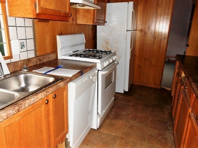 80 Tollgate RoadAverill Park, NY, 12018Rensselaer County