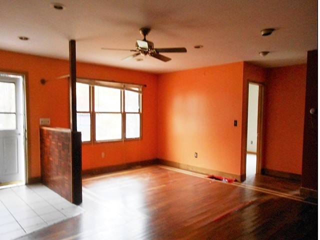 80 Tollgate RoadAverill Park, NY, 12018Rensselaer County