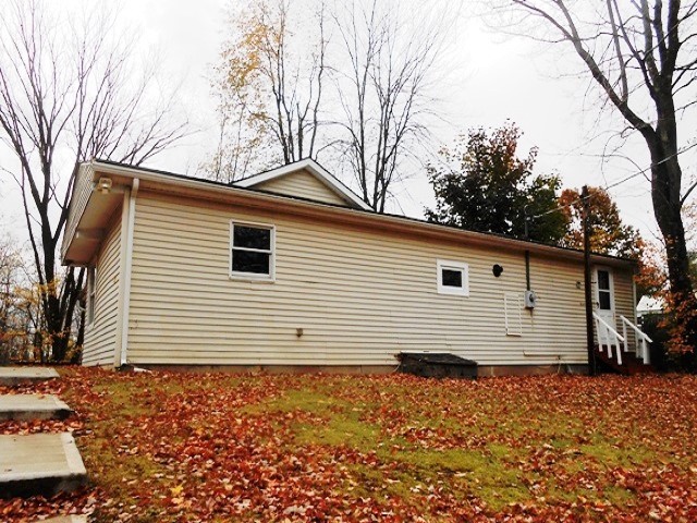 80 Tollgate RoadAverill Park, NY, 12018Rensselaer County
