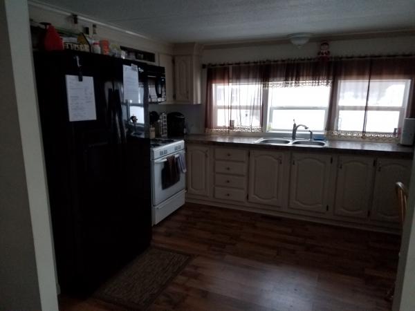 329 ATOMIC PROJECT RD, LOT 5 ,NY, Ballston Spa, 12020