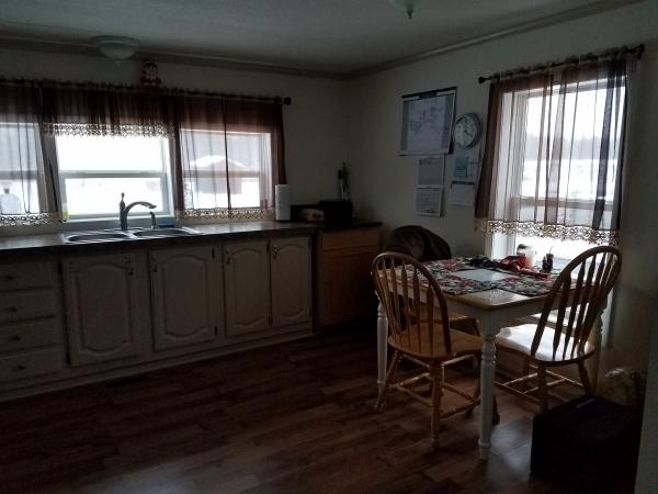 329 ATOMIC PROJECT RD, LOT 5 ,NY, Ballston Spa, 12020