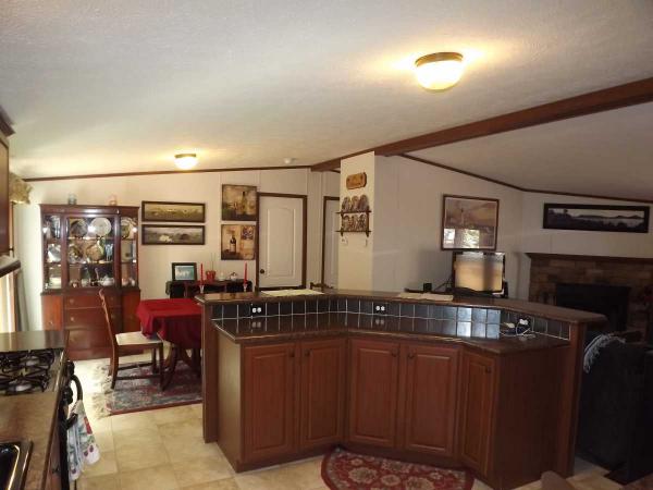 Saratoga Village Mobile Home Park 900 Rock City Rd. #28Ballston Spa, NY 12020