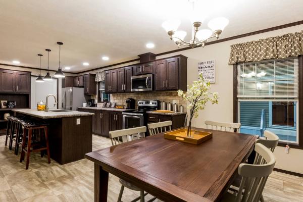 326 Atomic Rd ,NY, Ballston Spa, 12020