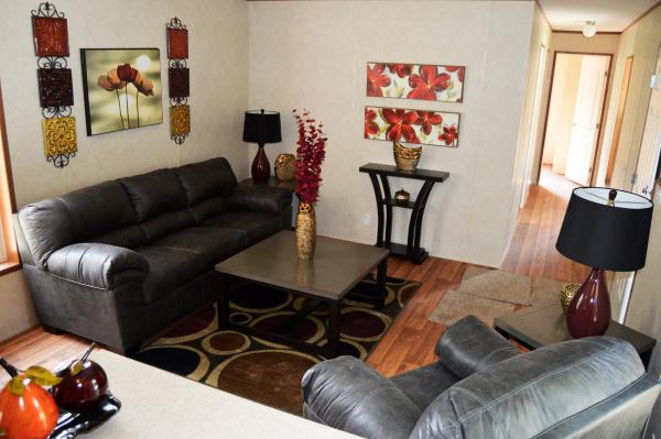 709 Rt. 29 Rock City Falls ,NY, Ballston Spa, 12020