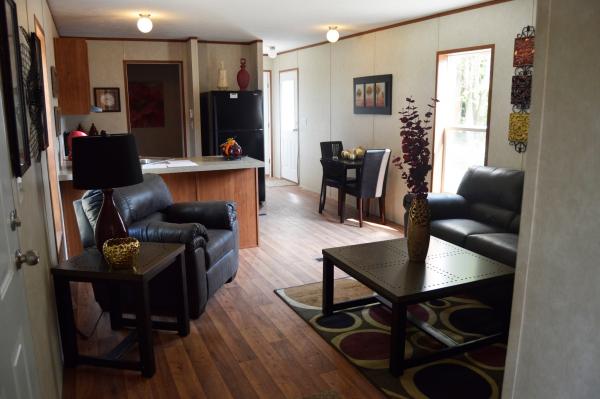 709 Rt. 29 Rock City Falls ,NY, Ballston Spa, 12020