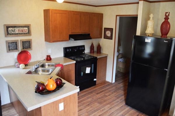 709 Rt. 29 Rock City Falls ,NY, Ballston Spa, 12020