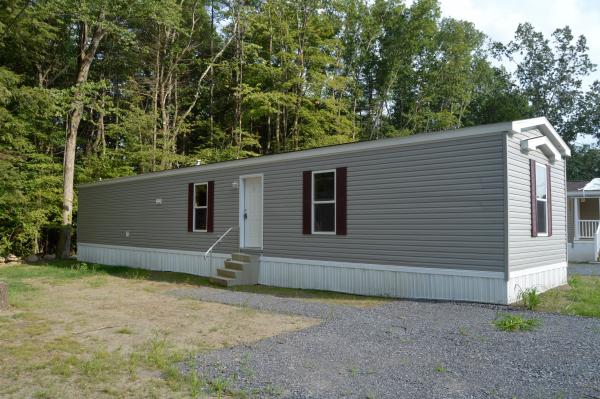 709 Rt. 29 Rock City Falls ,NY, Ballston Spa, 12020
