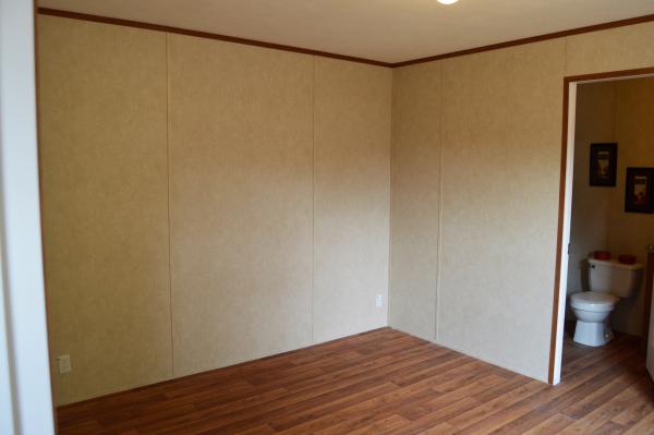 709 Rt. 29 Rock City Falls ,NY, Ballston Spa, 12020
