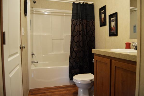 709 Rt. 29 Rock City Falls ,NY, Ballston Spa, 12020