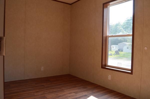 709 Rt. 29 Rock City Falls ,NY, Ballston Spa, 12020