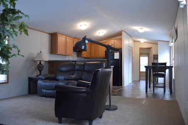 709 Rt. 29 ,NY, Ballston Spa, 12020