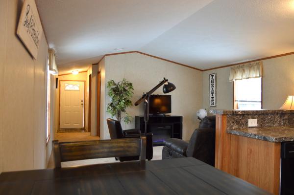 709 Rt. 29 ,NY, Ballston Spa, 12020