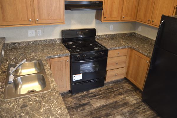 709 Rt. 29 ,NY, Ballston Spa, 12020